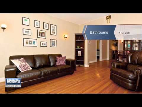 1441 Collins AVE, Richmond Heights, United States 63117