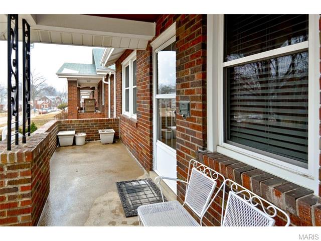 1441 Collins AVE, Richmond Heights, United States 63117