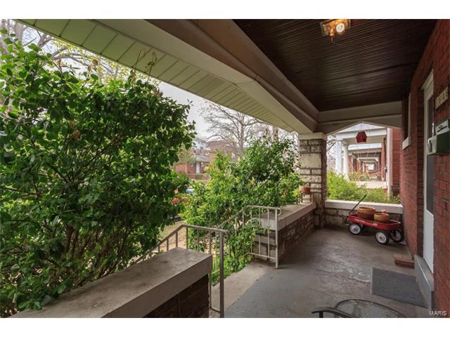 3646 Michigan Avenue, St Louis, MO 63118