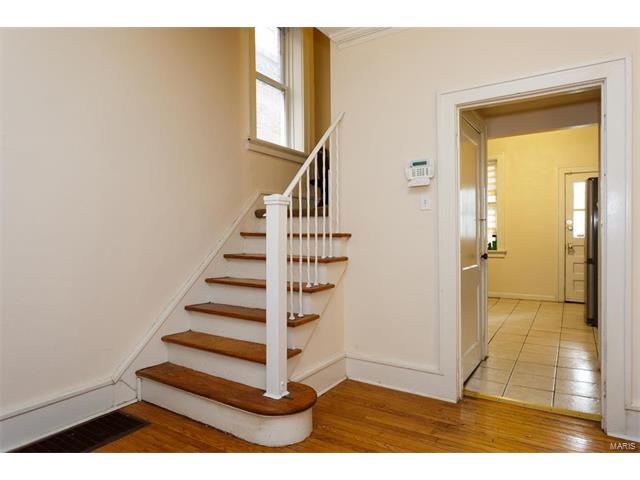 3646 Michigan Avenue, St Louis, MO 63118