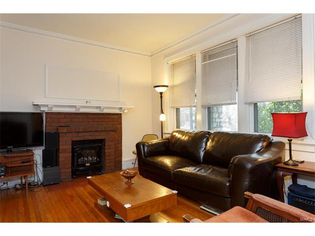3646 Michigan Avenue, St Louis, MO 63118