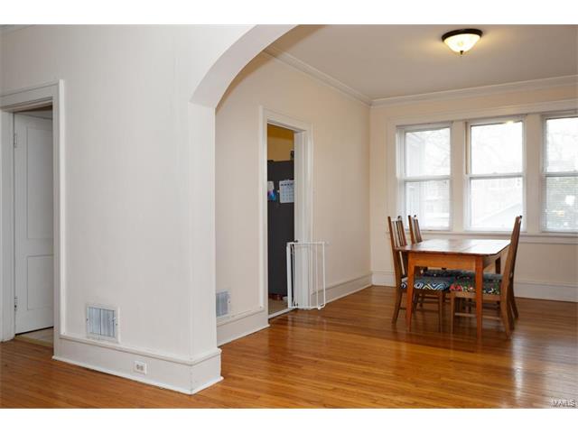 3646 Michigan Avenue, St Louis, MO 63118
