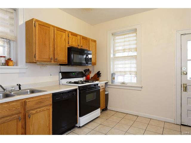 3646 Michigan Avenue, St Louis, MO 63118