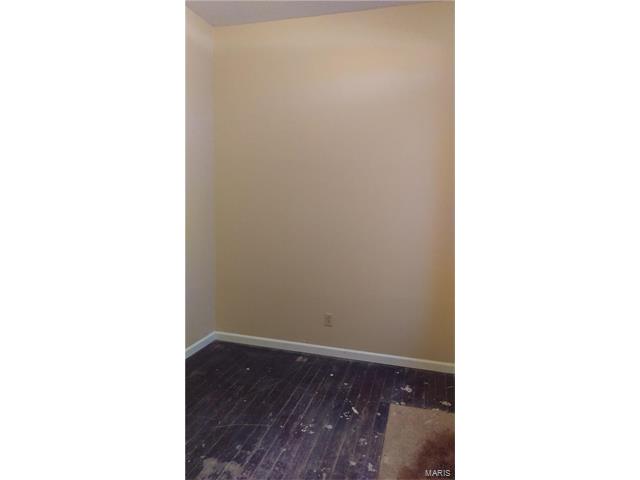 3131 California Avenue, St Louis, MO 63118