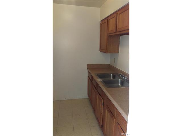 3131 California Avenue, St Louis, MO 63118