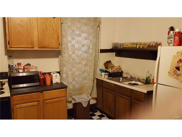 2857 Texas Avenue, St Louis, MO 63118
