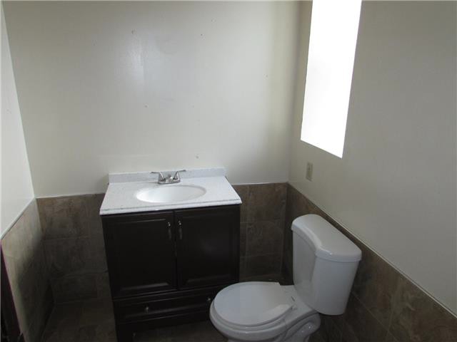 3329 Texas AveSaint Louis, MO, 63118Saint Louis City County
