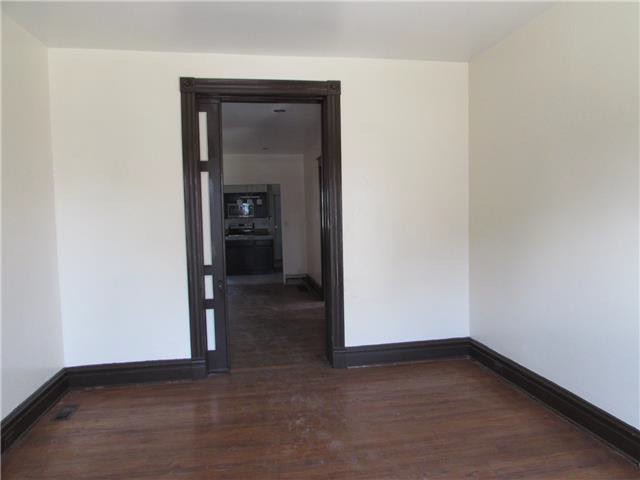 3329 Texas AveSaint Louis, MO, 63118Saint Louis City County