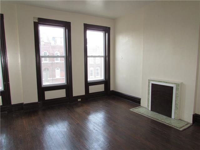 3329 Texas AveSaint Louis, MO, 63118Saint Louis City County