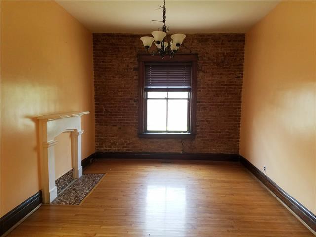 3825 Virginia AveSaint Louis, MO, 63118Saint Louis City County