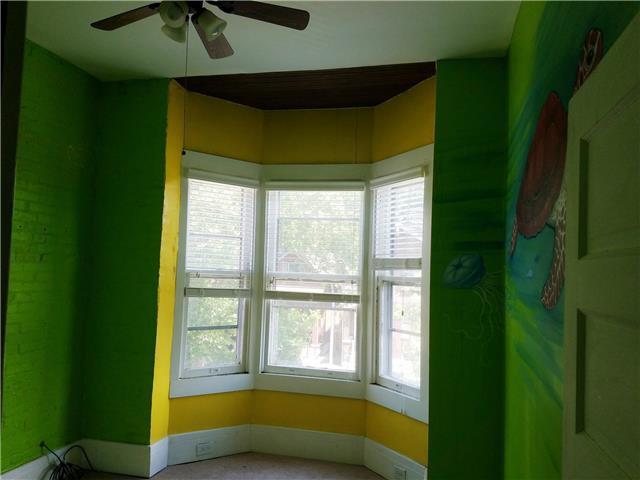 3825 Virginia AveSaint Louis, MO, 63118Saint Louis City County
