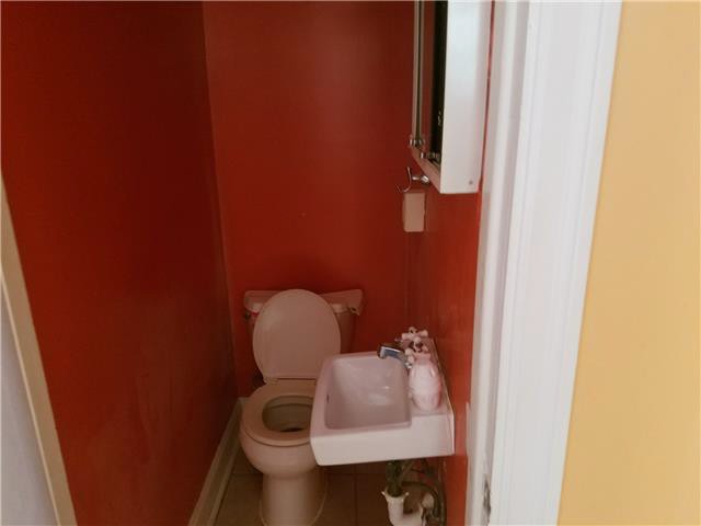 3825 Virginia AveSaint Louis, MO, 63118Saint Louis City County