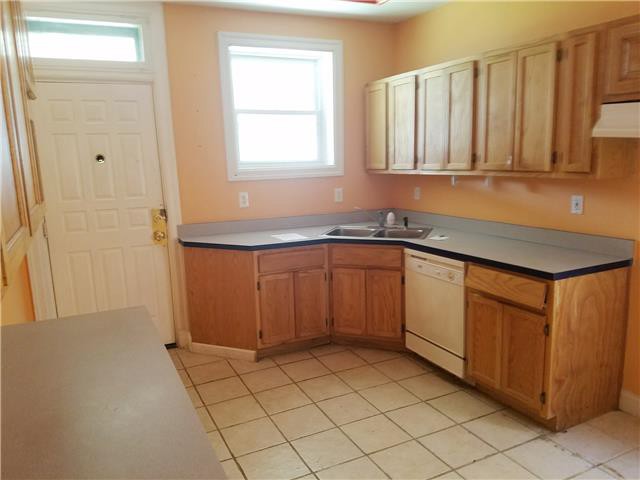 3825 Virginia AveSaint Louis, MO, 63118Saint Louis City County