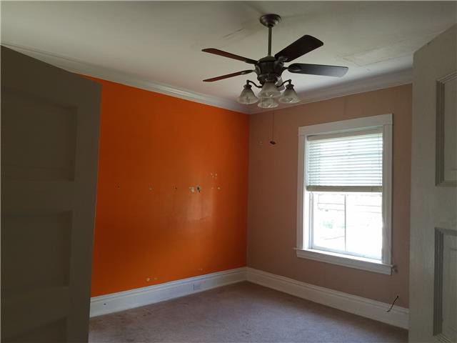 3825 Virginia AveSaint Louis, MO, 63118Saint Louis City County