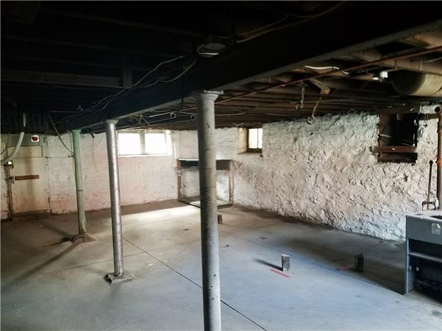 3240 Nebraska AveSaint Louis, MO, 63118Saint Louis City County