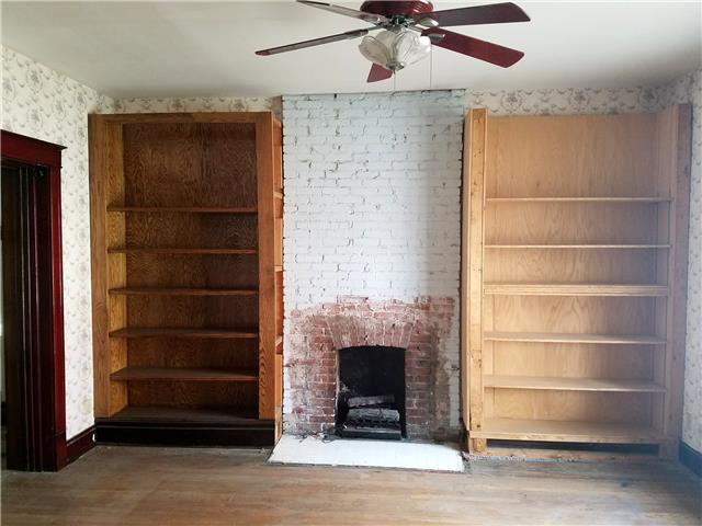 3240 Nebraska AveSaint Louis, MO, 63118Saint Louis City County