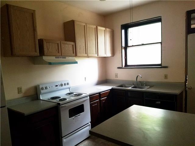 3240 Nebraska AveSaint Louis, MO, 63118Saint Louis City County