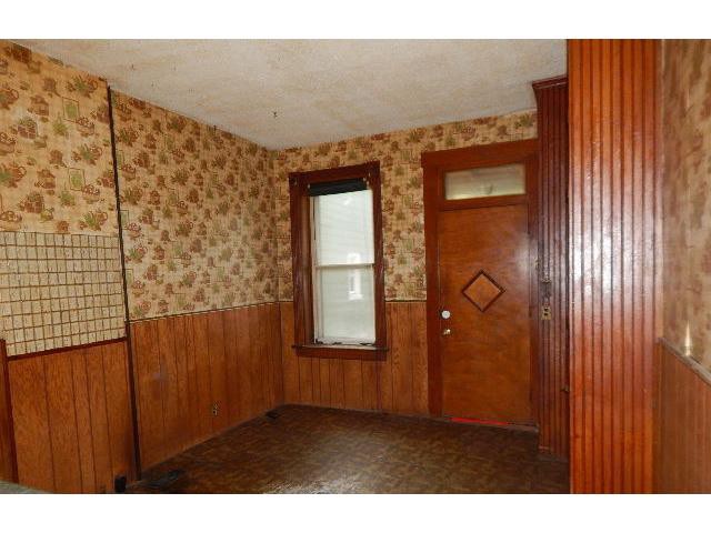 3531 Missouri AveSaint Louis, MO, 63118Saint Louis City County