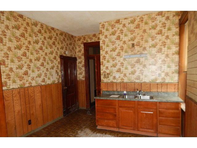 3531 Missouri AveSaint Louis, MO, 63118Saint Louis City County