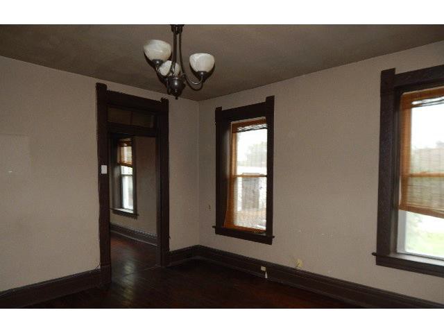 3531 Missouri AveSaint Louis, MO, 63118Saint Louis City County