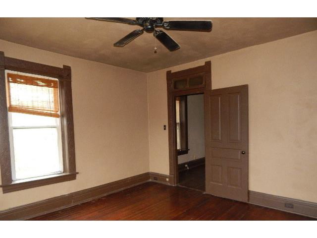 3531 Missouri AveSaint Louis, MO, 63118Saint Louis City County