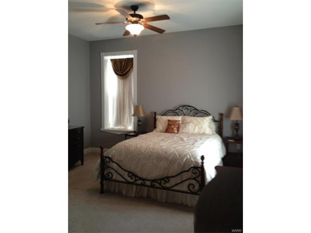 2612 South 13th, St Louis, MO 63118