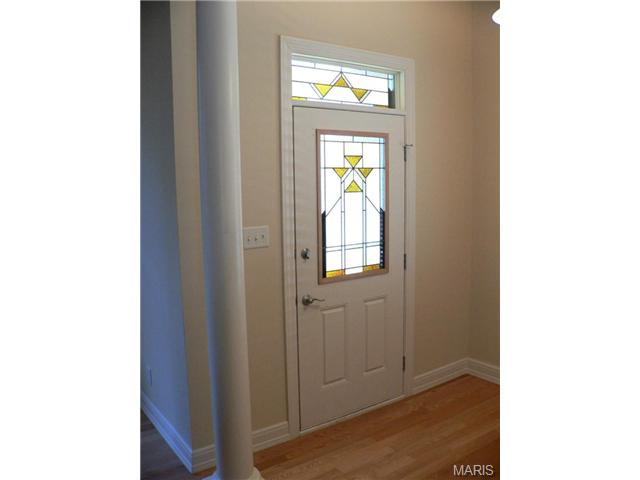 2732 Miami Street, St Louis, United States 63118