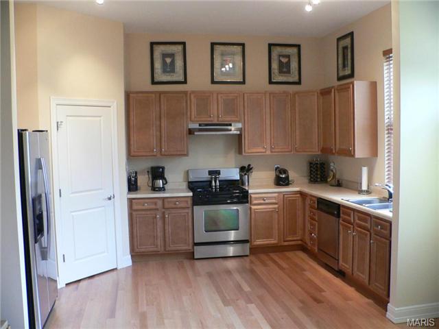 2732 Miami Street, St Louis, United States 63118