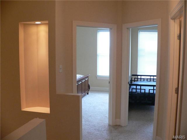 2732 Miami Street, St Louis, United States 63118