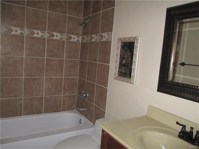 934 Marshall Avenue, Webster Groves, MO 63119