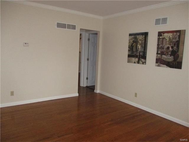 934 Marshall Avenue, Webster Groves, MO 63119