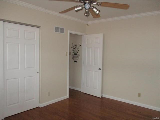934 Marshall Avenue, Webster Groves, MO 63119