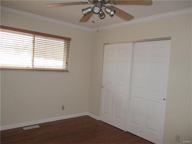 934 Marshall Avenue, Webster Groves, MO 63119