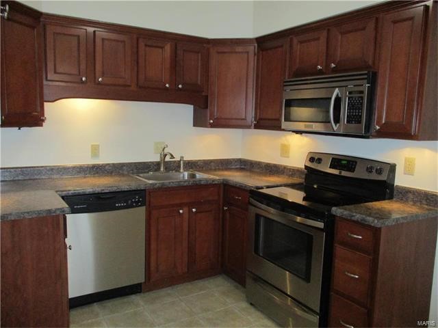 934 Marshall Avenue, Webster Groves, MO 63119