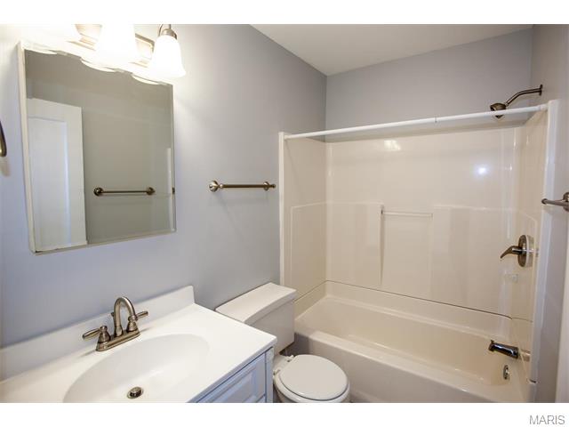 1415 Belton Avenue, St Louis, MO 63119