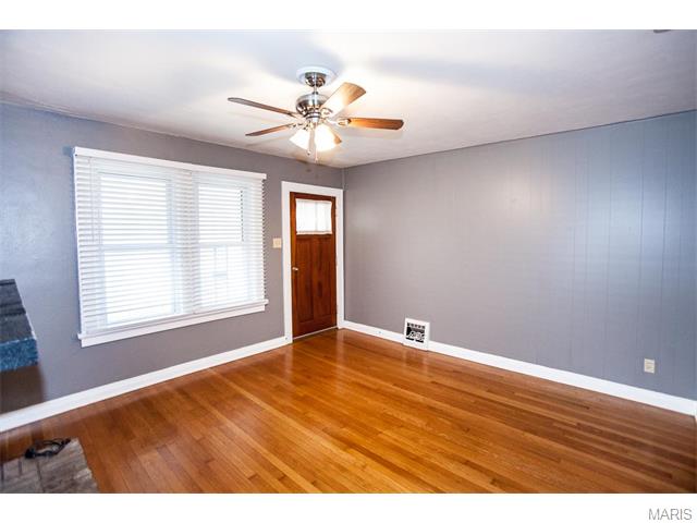 1415 Belton Avenue, St Louis, MO 63119