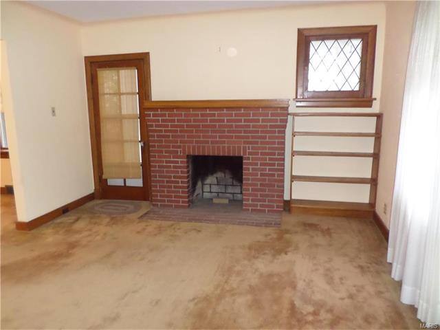 111 Central Avenue, St Louis, MO 63119