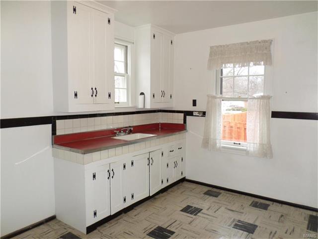 111 Central Avenue, St Louis, MO 63119