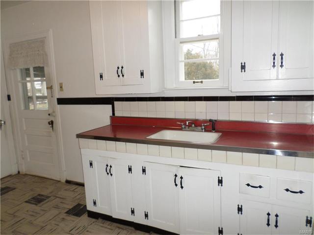 111 Central Avenue, St Louis, MO 63119