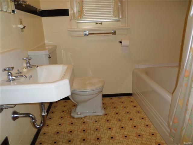 111 Central Avenue, St Louis, MO 63119
