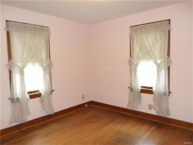 111 Central Avenue, St Louis, MO 63119