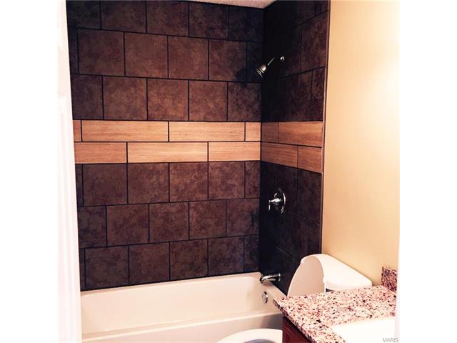 65 South Laclede Station Rd., Webster Groves, MO 63119