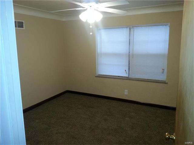 5842 West Florissant Avenue, St Louis, MO 63120