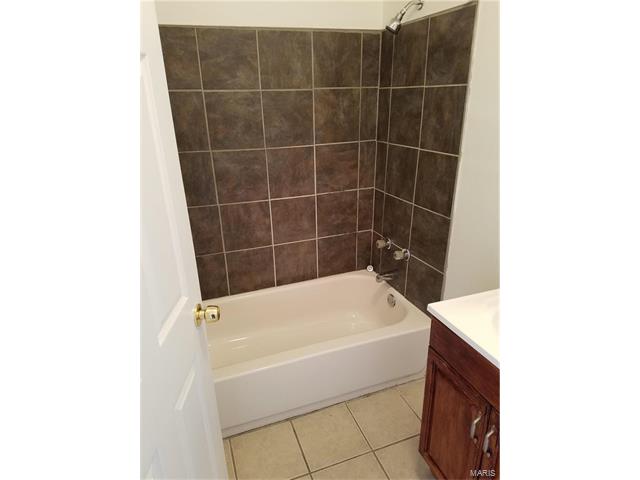 5842 West Florissant Avenue, St Louis, MO 63120