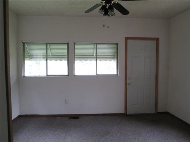 5704 Saint Louis AveSt Louis, MO, 63120Saint Louis City County