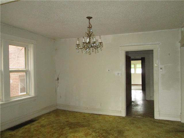 5704 Saint Louis AveSt Louis, MO, 63120Saint Louis City County