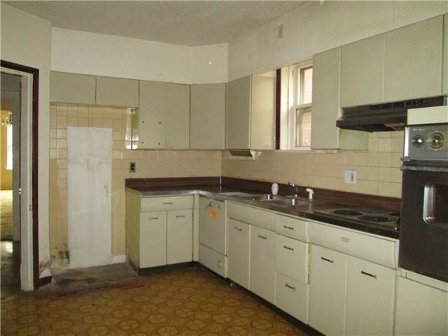5704 Saint Louis AveSt Louis, MO, 63120Saint Louis City County