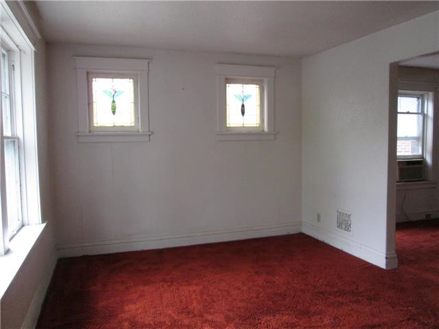 5704 Saint Louis AveSt Louis, MO, 63120Saint Louis City County