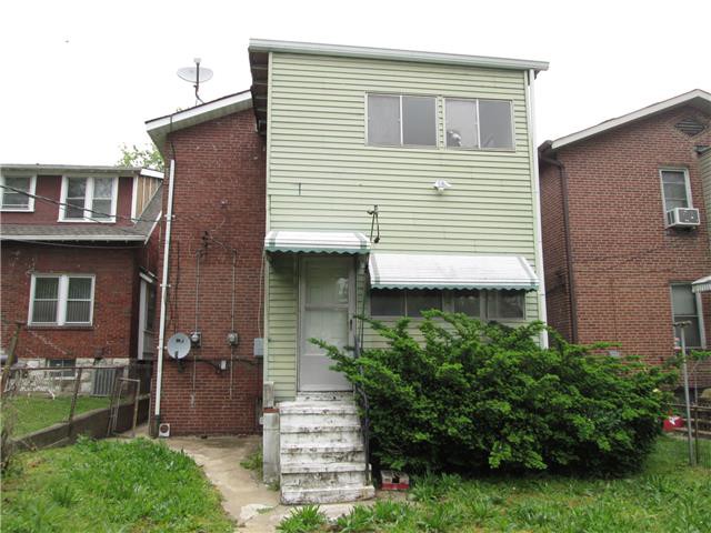 5704 Saint Louis AveSt Louis, MO, 63120Saint Louis City County