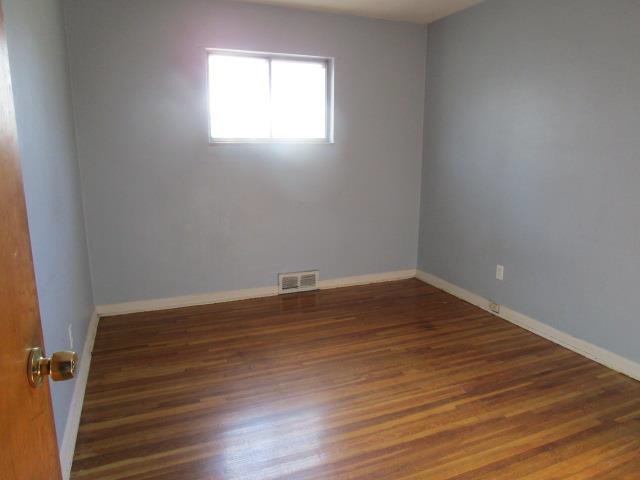 5542 Horizon DrNormandy, MO, 63121Saint Louis County